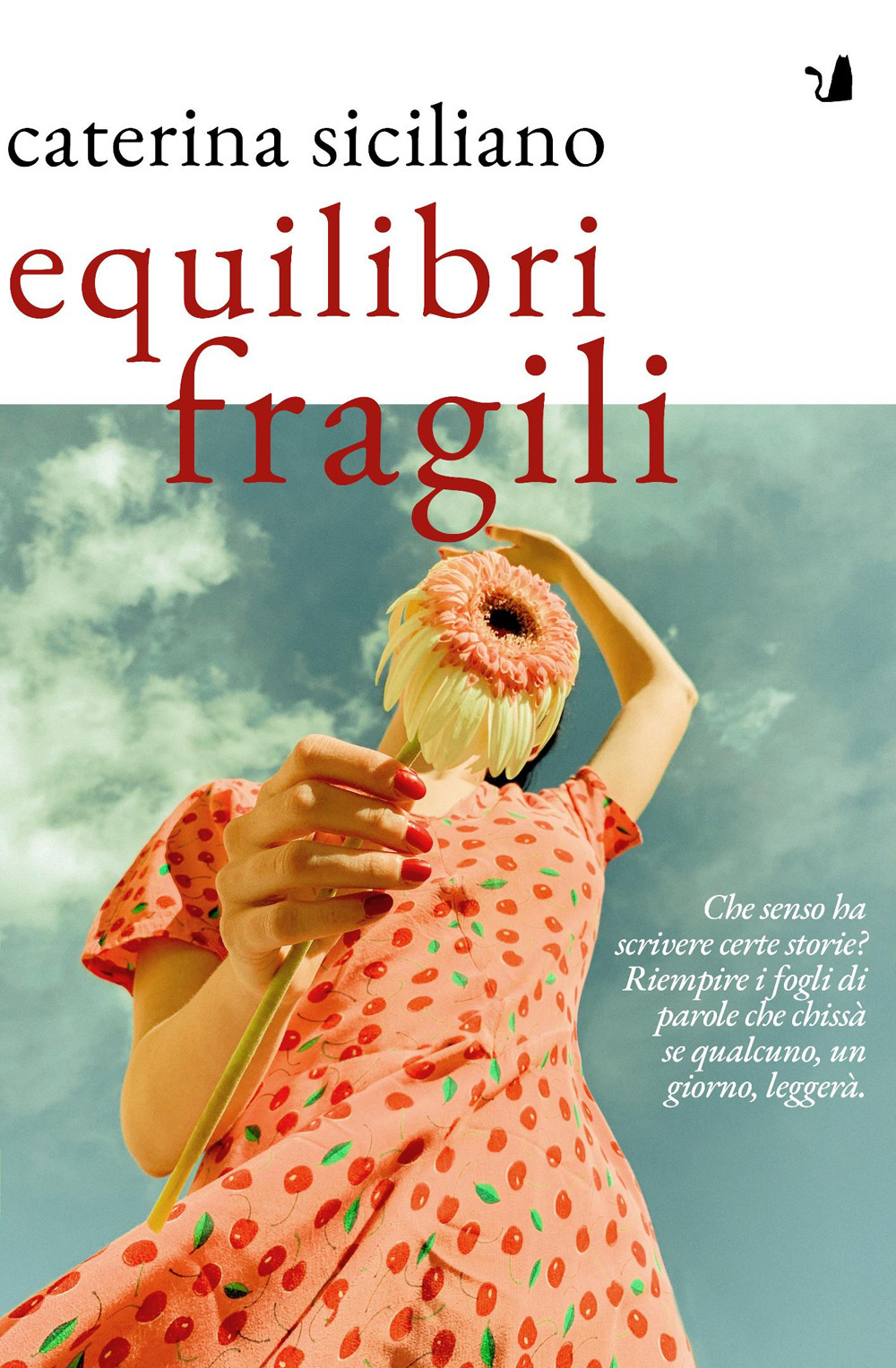 Equilibri fragili