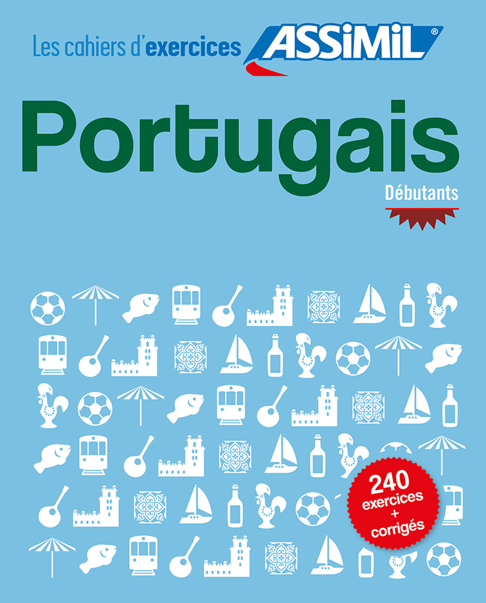 Portugais
