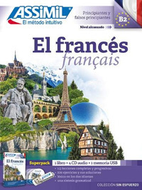 El Francés