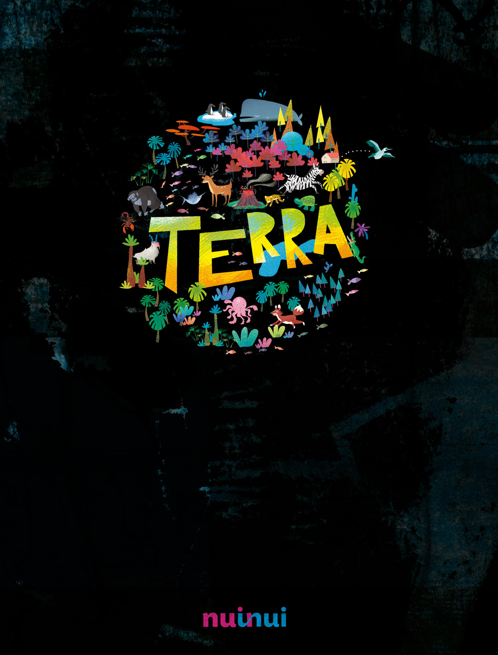 Terra