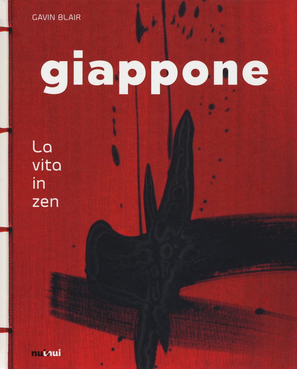 Giappone. La vita in zen