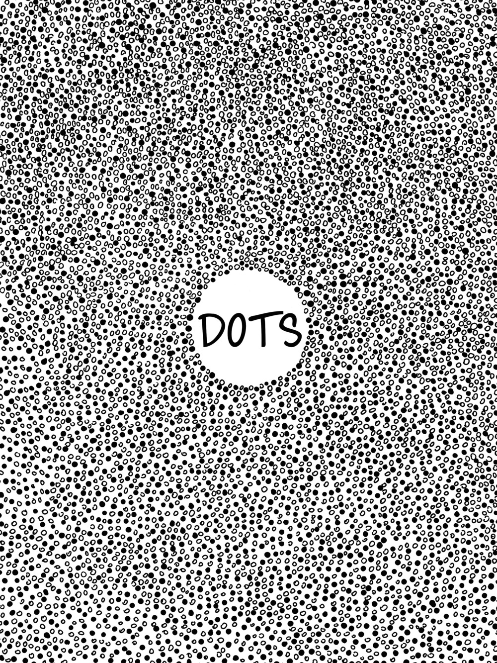 Dots