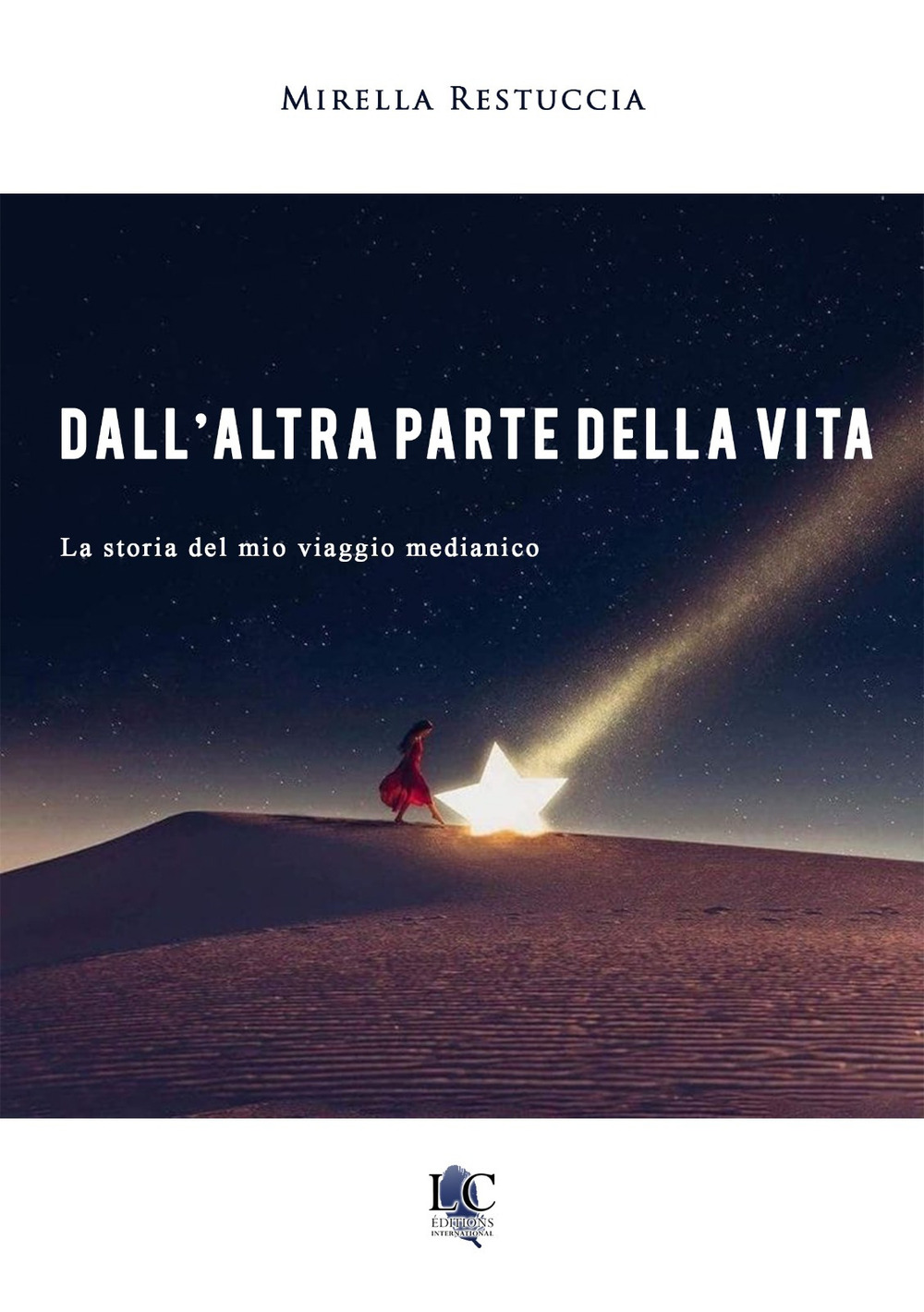 Dall'altra parte della vita