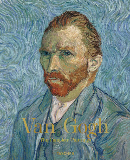 Van Gogh. Tutti i dipinti. Ediz. italiana