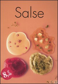 Salse