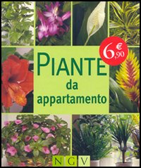Piante da appartamento