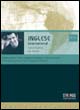 Inglese international 101. Corso interattivo avanzato. CD Audio e CD-ROM