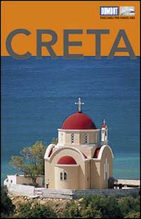 Creta