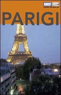 Parigi