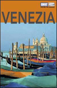 Venezia
