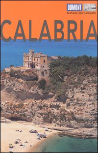 Calabria