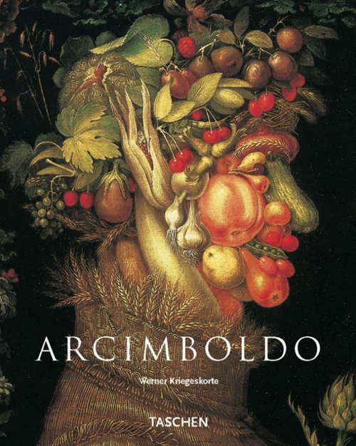 Arcimboldo