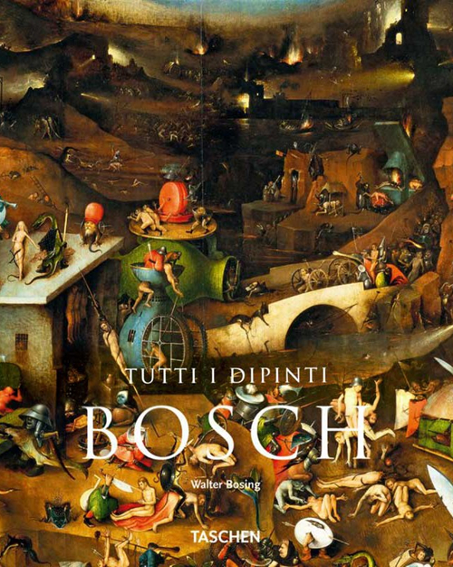 Bosch
