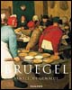 Bruegel. Ediz. italiana