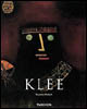 Klee