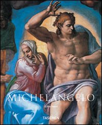 Michelangelo