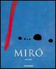Miró