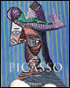 Picasso