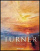 Turner