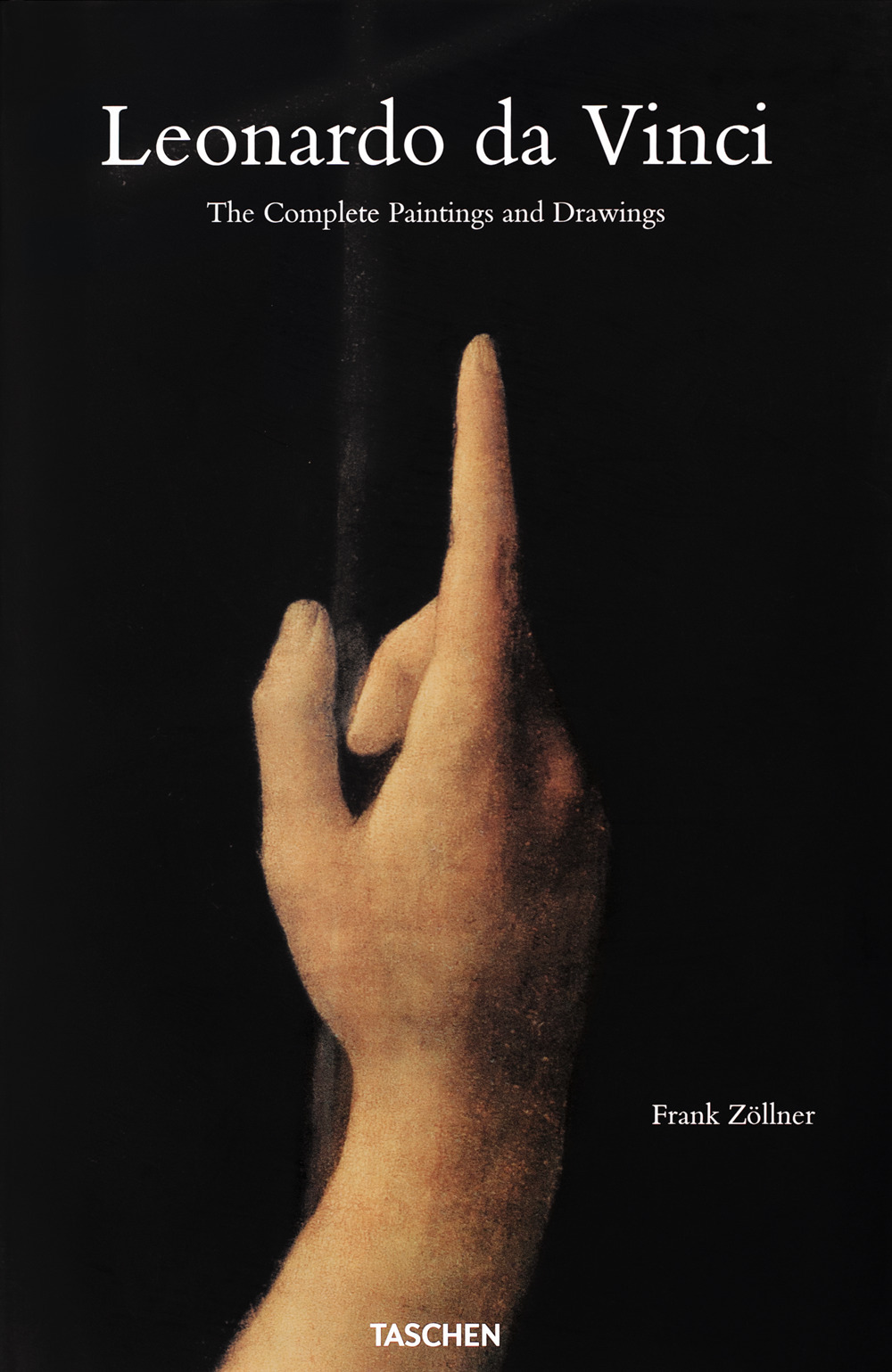 Leonardo. Ediz. inglese