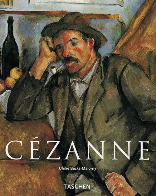 Cézanne