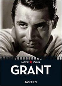 Grant. Ediz. italiana, spagnola e portoghese