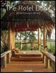 Great Escapes Africa. The Hotel Book. Ediz. italiana, spagnola e portoghese
