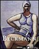 Beckmann. Ediz. inglese