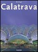 Calatrava. Ediz. italiana, spagnola e portoghese