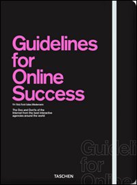 Online success