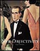 New objectivity