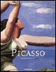 Picasso