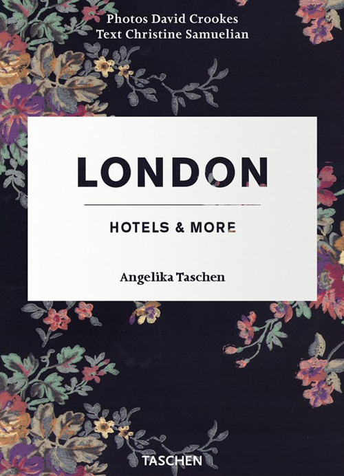 London hotels & more