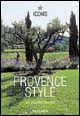 Provence Style. Ediz. italiana, spagnola e portoghese