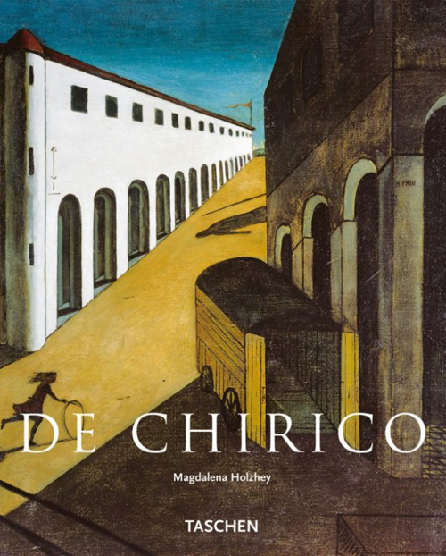 De Chirico