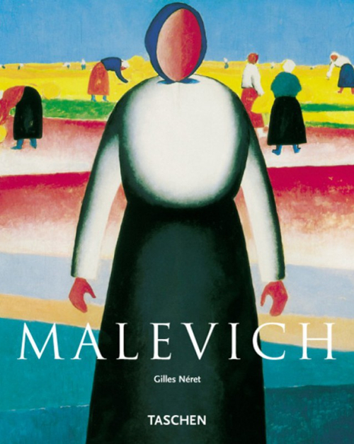 Malevich