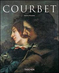 Courbet. Ediz. italiana