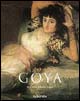 Goya. Ediz. italiana