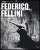Federico Fellini