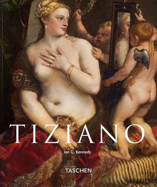 Tiziano