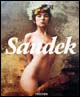 Saudek. Ediz. inglese, francese e tedesca
