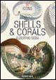 Shells & Corals. Ediz. inglese, francese e tedesca