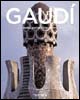 Gaudí