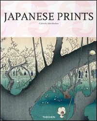 Japanese prints. Ediz. inglese