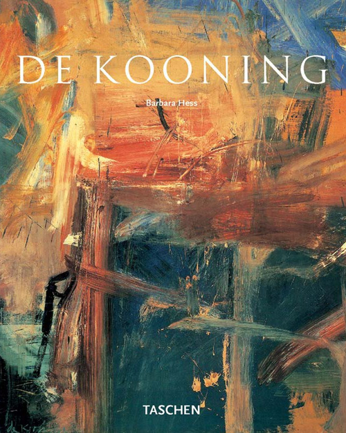 De Kooning