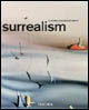 Surrealism