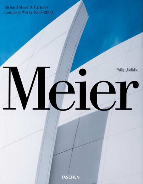 Meier