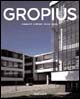 Gropius. Ediz. italiana