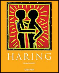 Haring