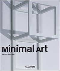 Minimal Art